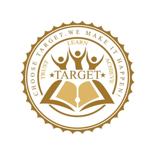 TARGET IELTS INSTITUTE CHUNGATHARA